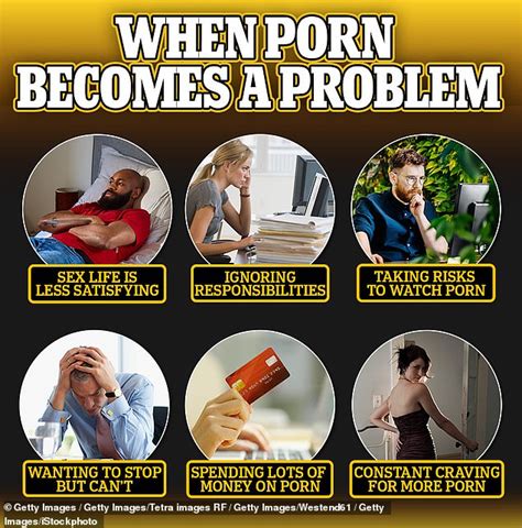 why are you doing this porn